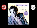 Smokey Robinson Just To See Her Maxi Single 1987