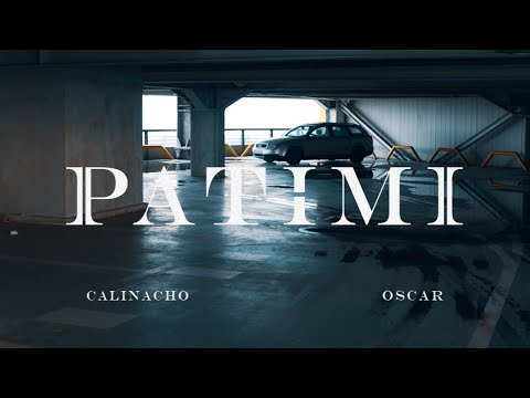 Video thumbnail for Patimi