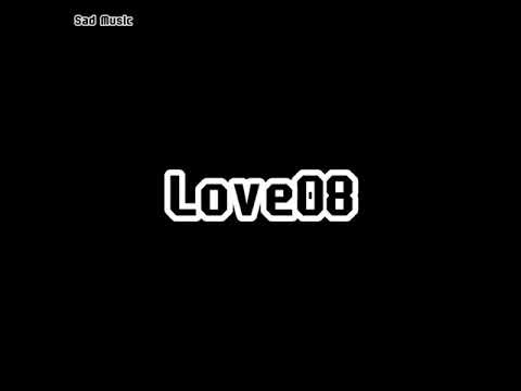 Love 08 | Karaoke