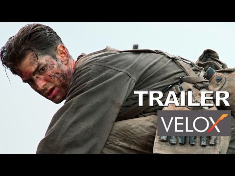 2017 Até o Último Homem