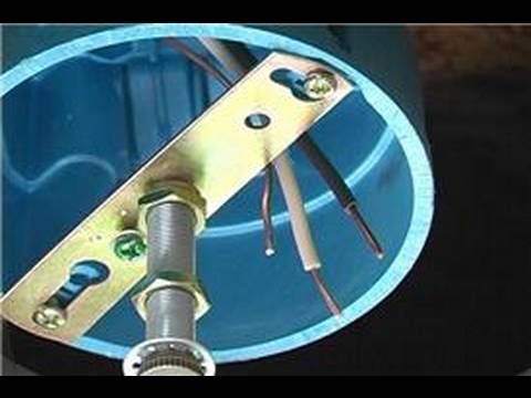 Electrical Lighting Fixtures In Bengaluru Karnataka Electrical