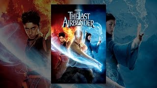 Download lagu The Last Airbender mp3 Download lagu The Last Airbender mp3