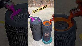 Download lagu Zealot n jbl basstest mp3 Download lagu Zealot n jbl basstest mp3