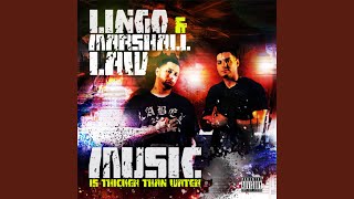 Took a Long Time (feat. MC Coy Price)