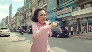 iPhone 15 by True/Dtac