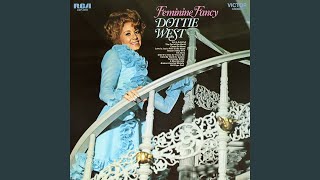 Take My Hand for Awhile