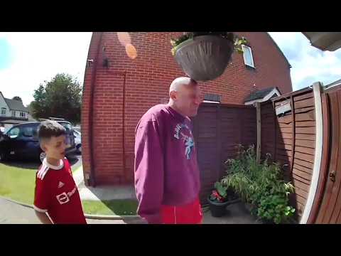 Best British Fails Ever | Brits Being Idiots 🇬🇧