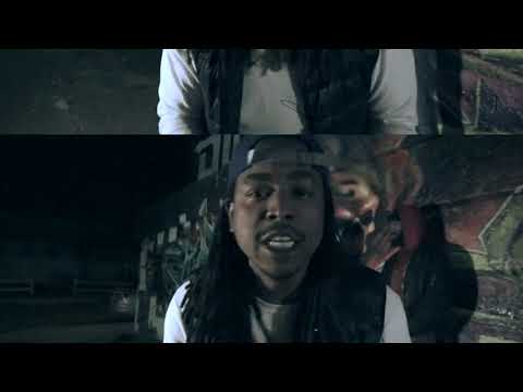 Ransom HighLyfe Powerglide Freestyle