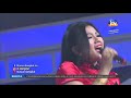 Hakikat Sebuah Cinta Ayu Arsita Om Joevita 86 Stasiun Dangdut Rek