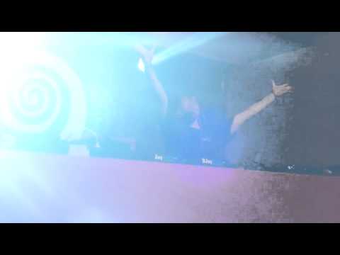 Lenny Dee @ Dominator 2013  00018