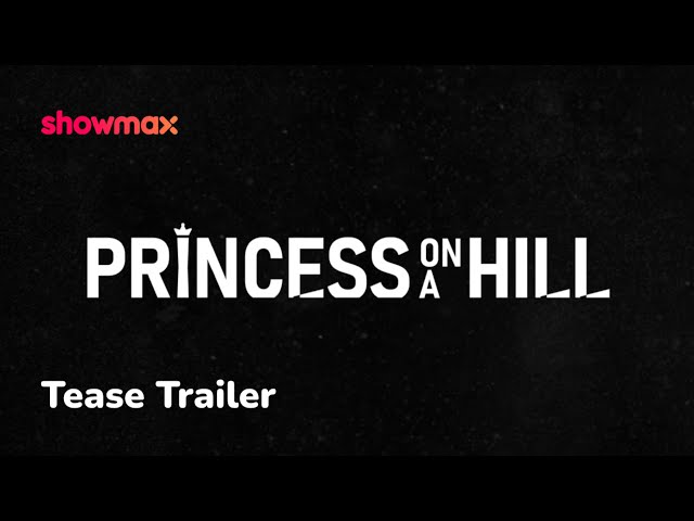 Official Trailer [Subtitled]