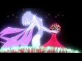 2020 END CREDITS SONG