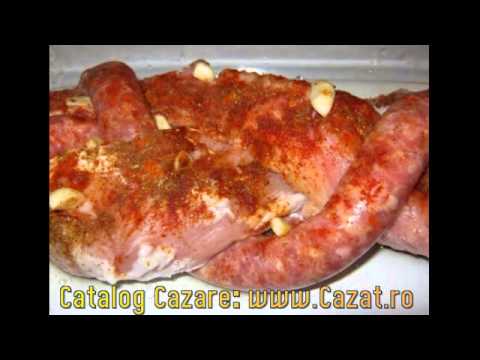 Cazare Valisoara, Alba - Cazat.ro