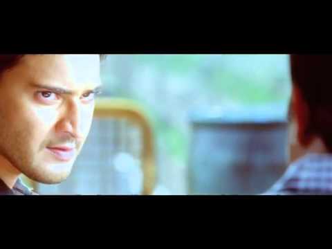 బిజినెస్ మాన్