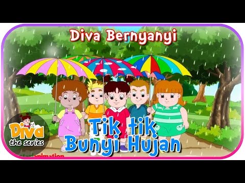 Telah bersemangat gadis-gadis gemuk riang Semakin seorang pria kurang anggota
