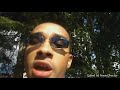 JUNE THE 6TH MONTH OF THE YEAR 259 VLOG 273 274A