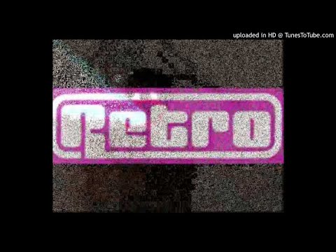 Degrees Of Motion - Shine On (Extended With Rap Mix) - | Piano | House