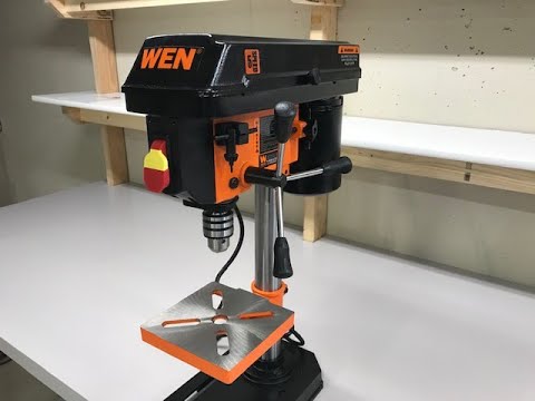 download lagu mp3 mp4 Press Well, download lagu Press Well gratis, unduh video klip Press Well