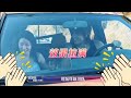Behind The Scenes The Forbidden Flower 言承旭jerry 言承旭jerry Xuruohan Theforbiddenflower