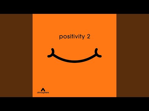 Brighten Up Your Day