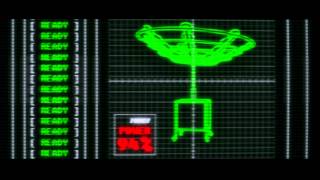 Bodyspasm - Twentyradios (Ssi) video