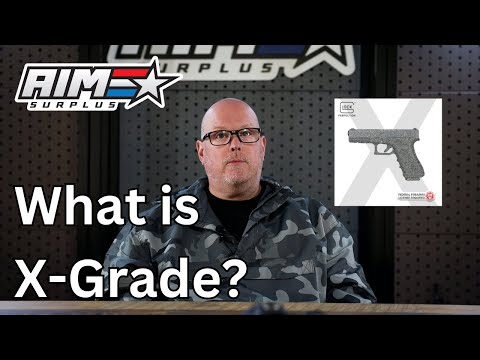 Aimsurplus