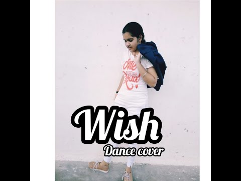Wish - Haan kar de moto // Dance video // Antra pundir...