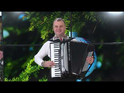 𝐈𝐎𝐍 𝐂𝐎𝐍𝐃𝐑𝐄𝐀 - 𝐁𝐎𝐑𝐊𝐎 | 𝐃𝐈𝐌𝐈𝐍𝐄𝐀𝐓𝐀 𝐋𝐀 𝐓𝐄𝐙𝐀𝐔𝐑 𝐓𝐕