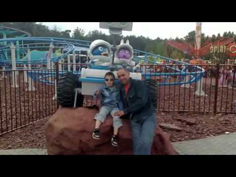 Mardalli-Merdalli-Mohammed Hallah-Malak Geni