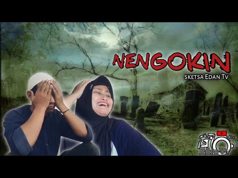sketsa-edan-tv-nengokin