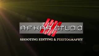 Download lagu BERGEK vs JONi_mandum_peuturot_( VIDEO klip) Mp4 mp3 Download lagu BERGEK vs JONi_mandum_peuturot_( VIDEO klip) Mp4 mp3