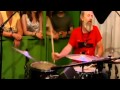 Seasick Steve - Write me a few lines