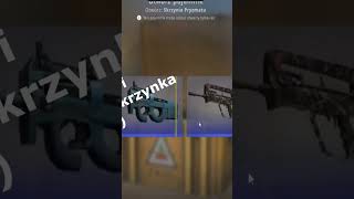 Miniaturka - czy dziś masz szczęście 2