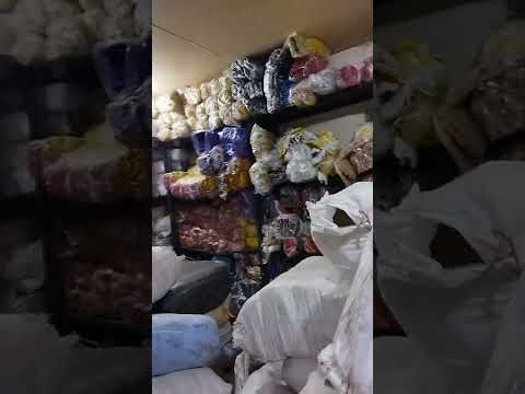 Unisex leather hand gloves, finger type: full fingered