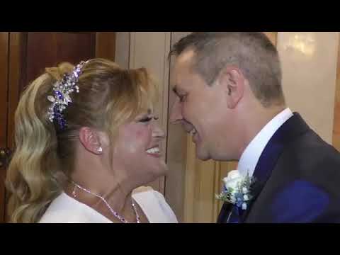 Wedding planner en Madrid