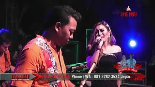 Download lagu LUKA LAMA Evis Feat Marlin CAMELIA X-PUCANG mp3 Download lagu LUKA LAMA Evis Feat Marlin CAMELIA X-PUCANG mp3