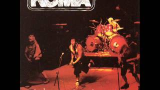 Koma-Bienvenidos a Degüelto (en vivo) Molestando a los vecinos Koma-Bienvenidos a Degüelto (en vivo) Molestando a los vecinos