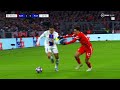 Kylian Mbappe vs Bayern Munich (08/03/2023) | 1080i HD