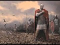 Алексеева Майя - Когда придут Наши 