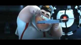 Download lagu WALL E is jus too good mp3