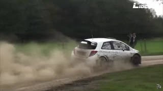 Yaris Duality Les Baxter Papagayo Tropicando Medley