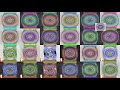 LOUD Klaskyklaskyklaskyklasky Gummy Bear Song Version In G Major 41 Powers