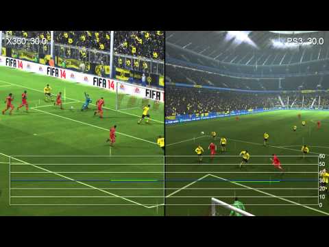 fifa 14 playstation 3 download