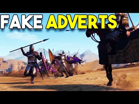 New M B Ii Videos Mount Blade Ii Bannerlord En English