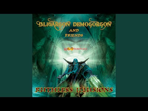 Regular People (Original Mix)