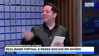 Miniatura do vídeo