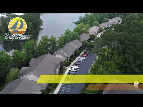 Cozumel Floor Plan Video