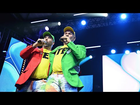 LVK-finale 2023: GoedZat - TE (Veulen)