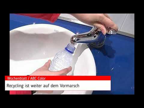 Abendschau vom 11.12.2018