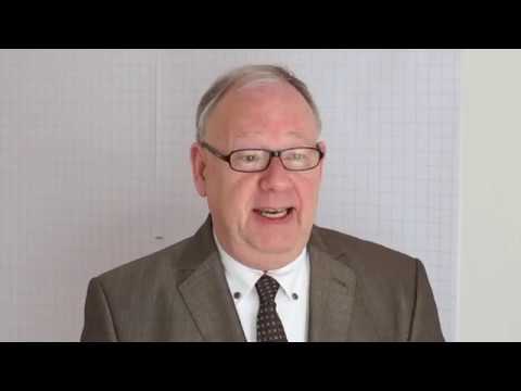 Perfekt schreiben, reden, moderieren, präsentieren